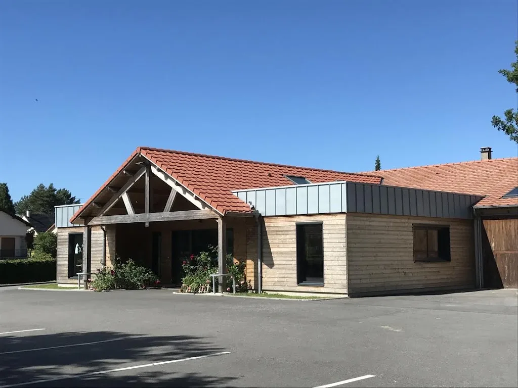 selarl veterinaire terre de caux - photo 1