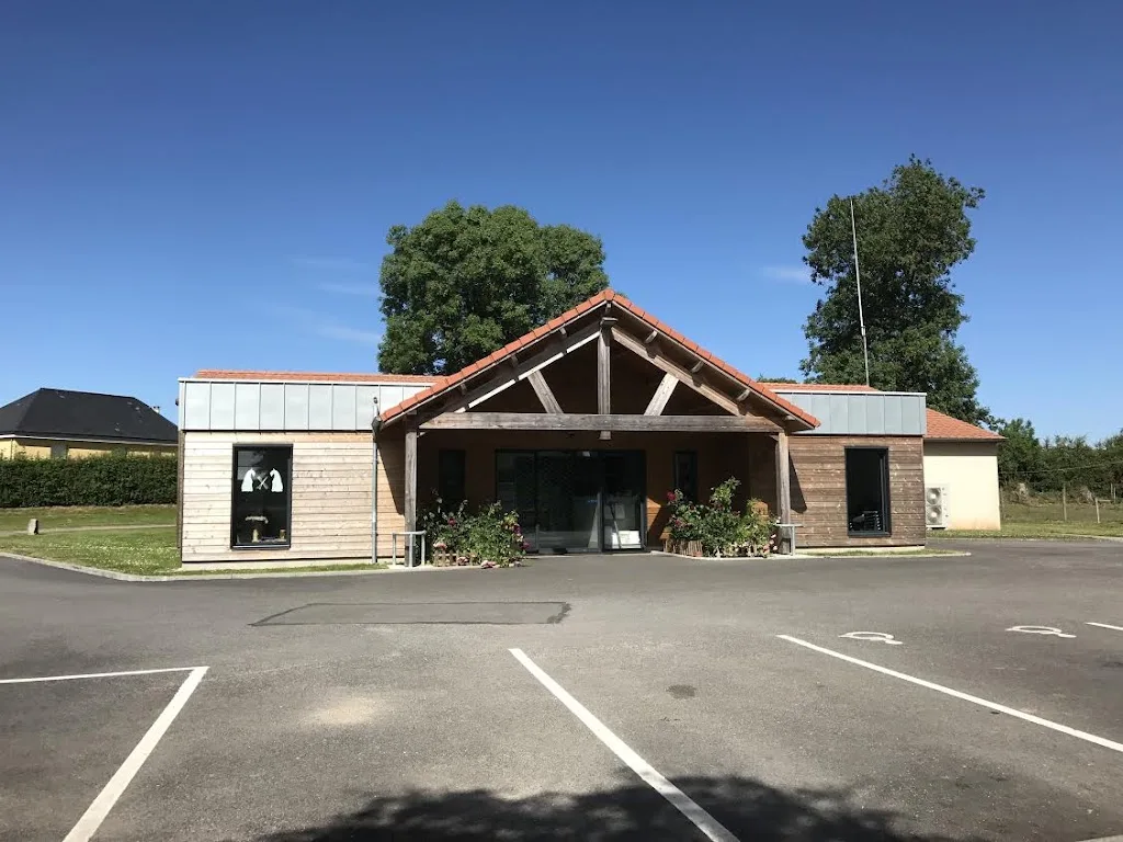selarl veterinaire terre de caux - photo 2