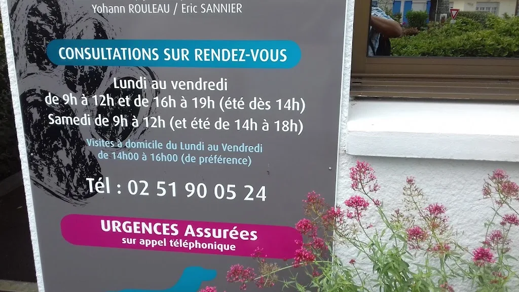 Rabiniaux - photo 2