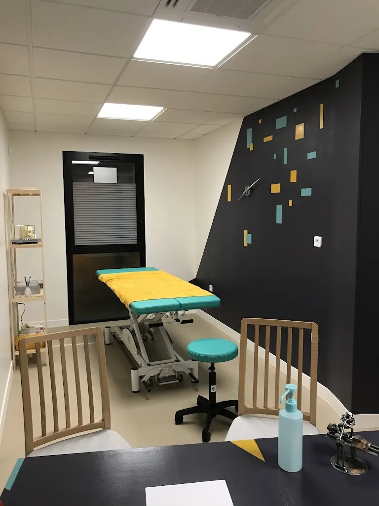 Vétérinaire Milon- Bayle - photo 3