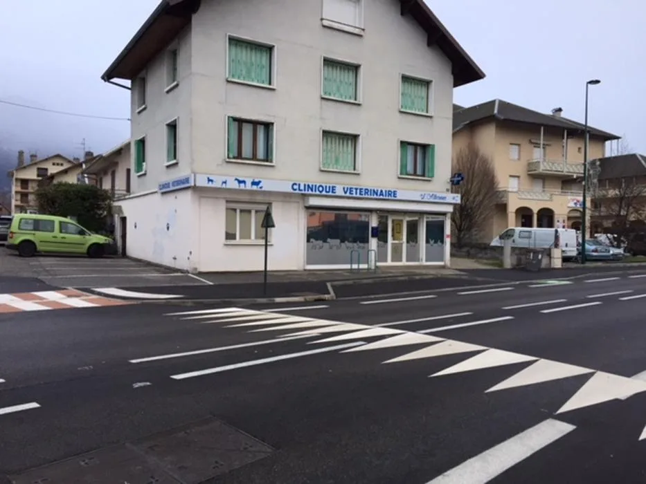 Klein - photo 3