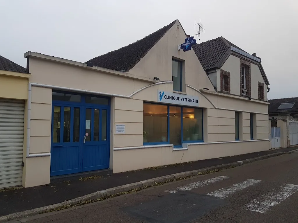 Fèvre Benoit - photo 1