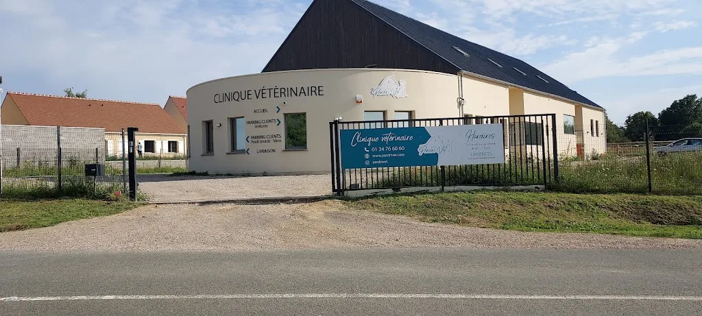 Dumoulin Pierre-Yves - photo 2