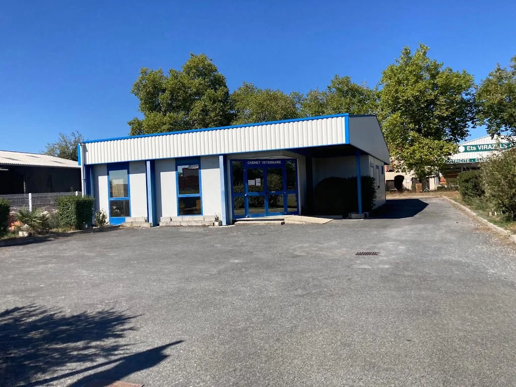 Clinique Vétérinaire VETALBIGEOIS - photo 3