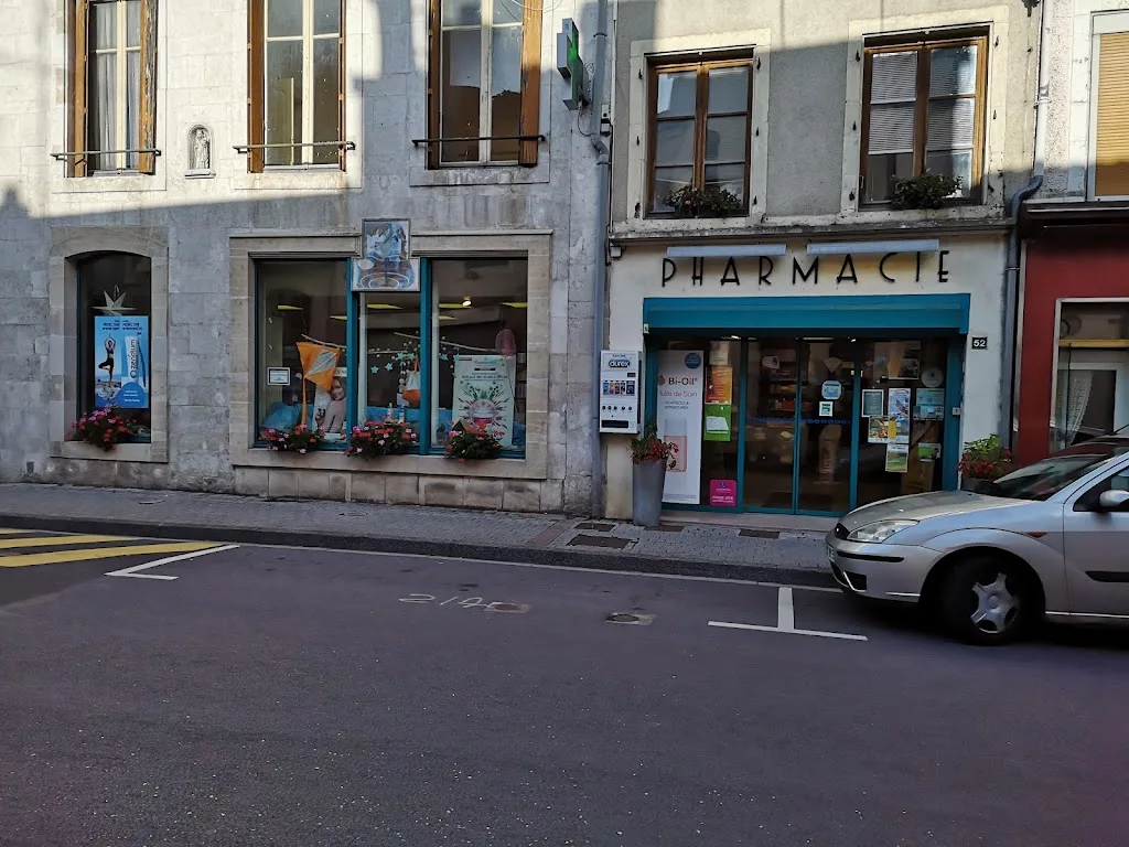 Selarl vétérinaire - photo 2