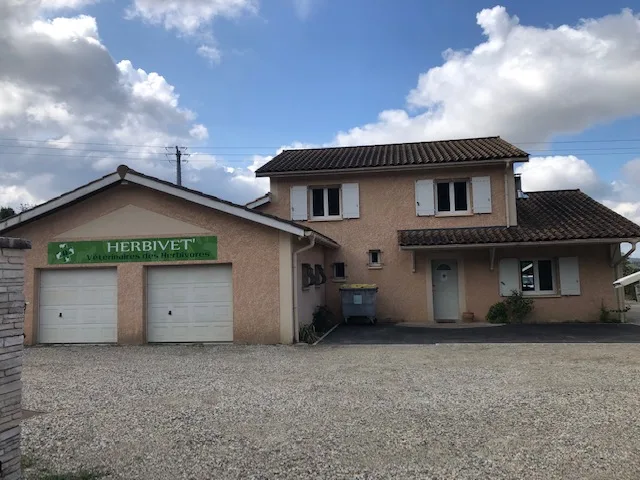 Herbivet' - photo 2
