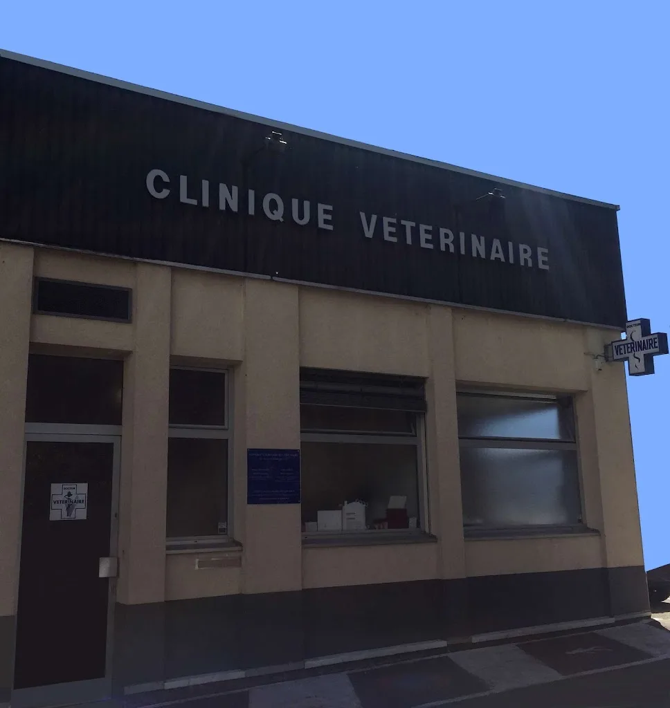 Clinique Vétérinaire Neudorvet - photo 1