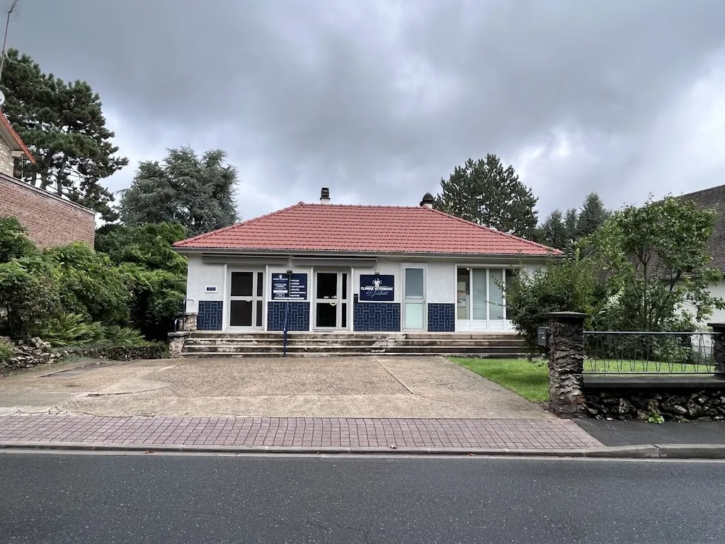 Clinique vétérinaire des fauvettes - photo 3