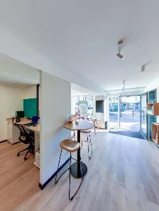 Mon Chat et Moi, vétérinaires à Essey-lès-Nancy (Nancy Est) - photo 3