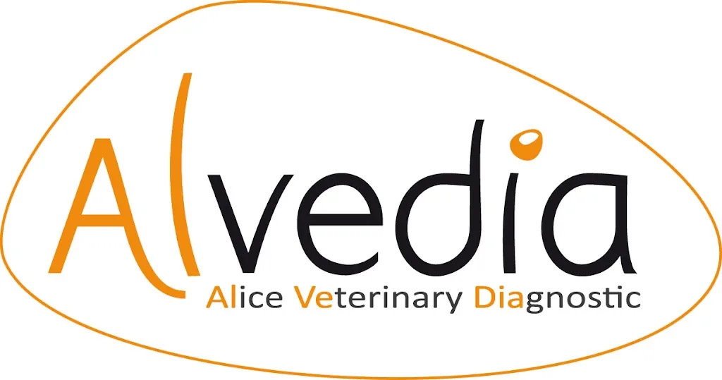 VetFamily Solutions - photo 1