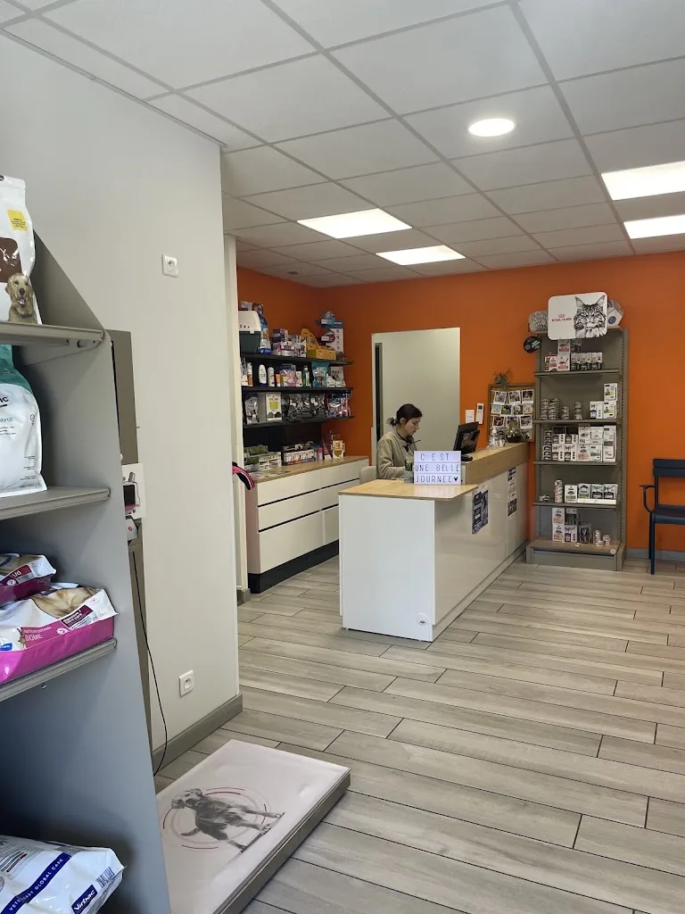 VetFamily Solutions - photo 2