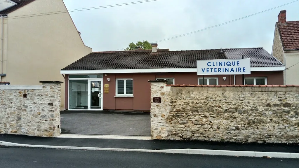 Clinique Vétérinaire C Son Vet - photo 1