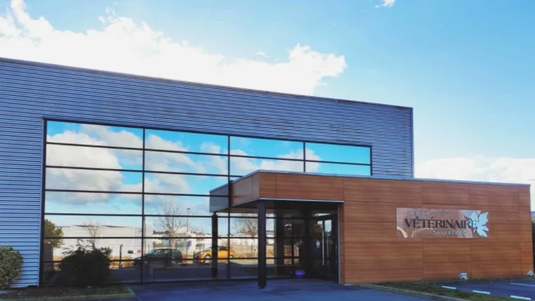 Clinique Vétérinaire du Sycomore - photo 1