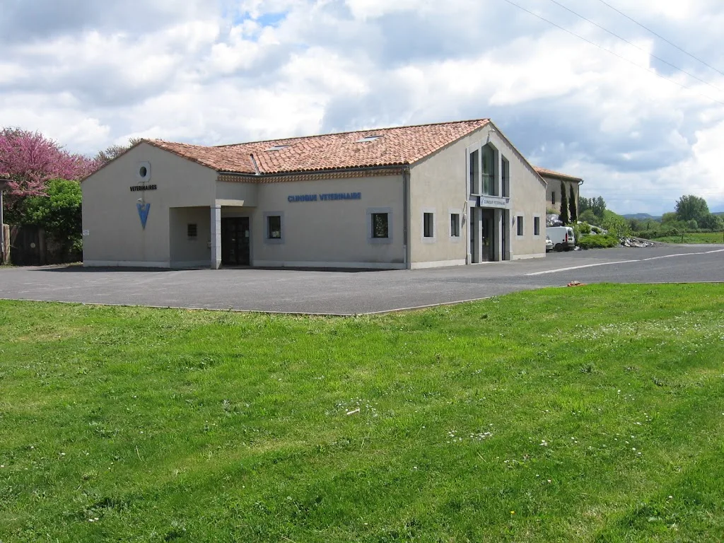 Gau Michel - photo 1