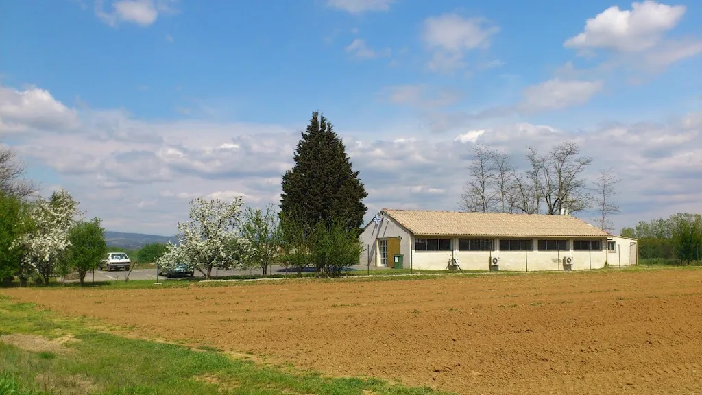 Clinique Vétérinaire de Rousset - photo 1