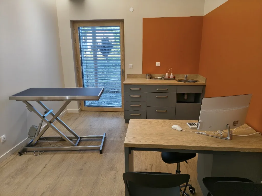 Vet'Vez - photo 2