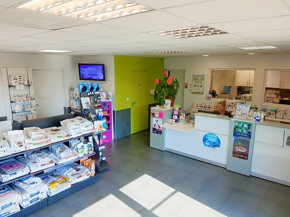Clinique Daure - photo 2