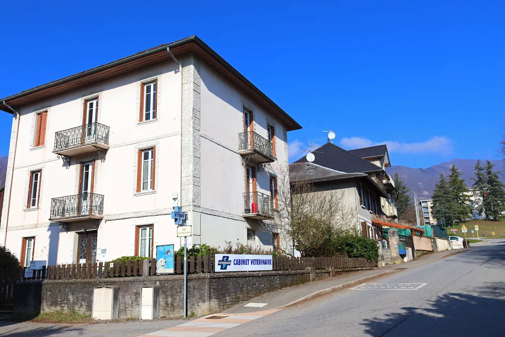 Gibert Philippe - photo 1
