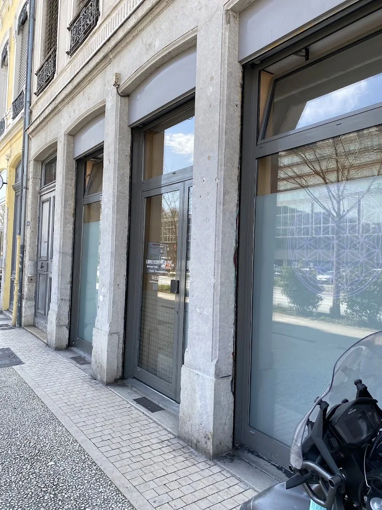 Clinique Vétérinaire Docteur Vautier - photo 1