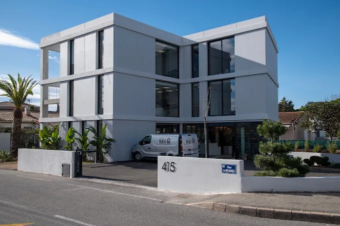 Clinique vétérinaire de Provence - photo 2