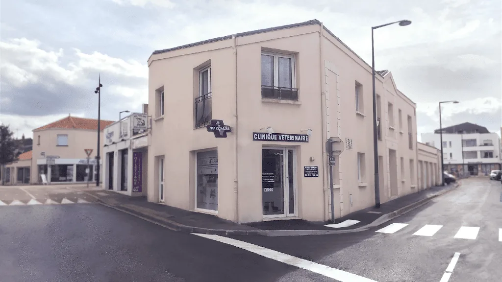 Brunelat Philippe - photo 1