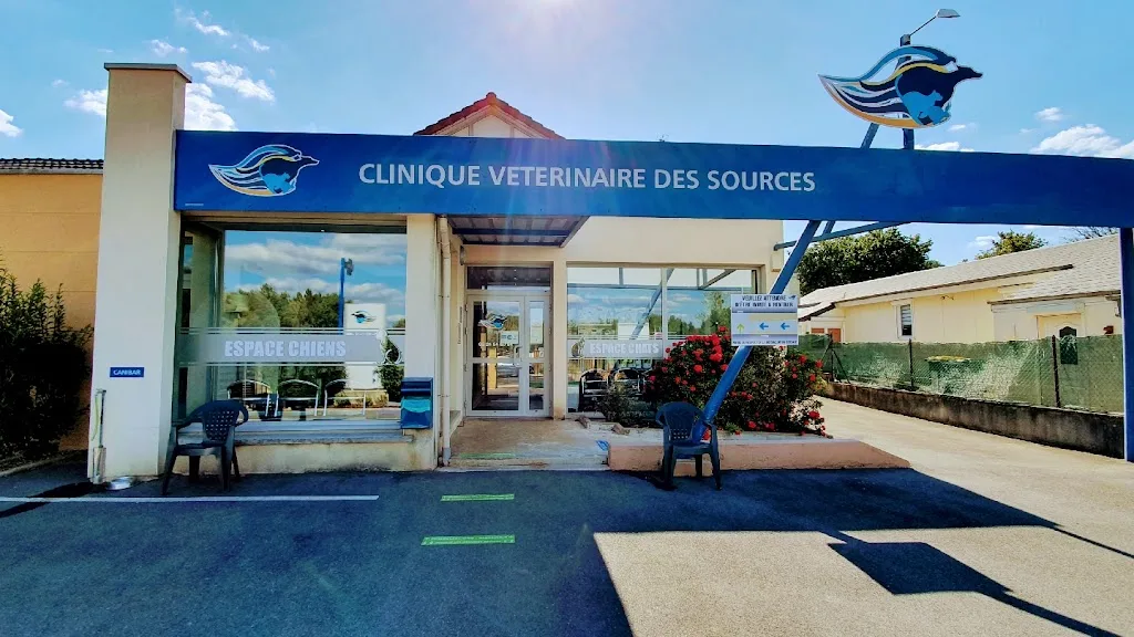 Croisier Bernard - photo 1
