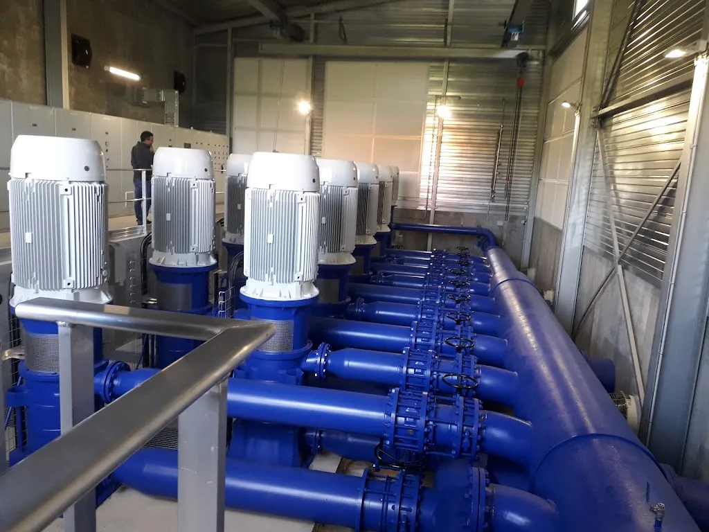 Clinique vétérinaire des Lauzes - photo 1