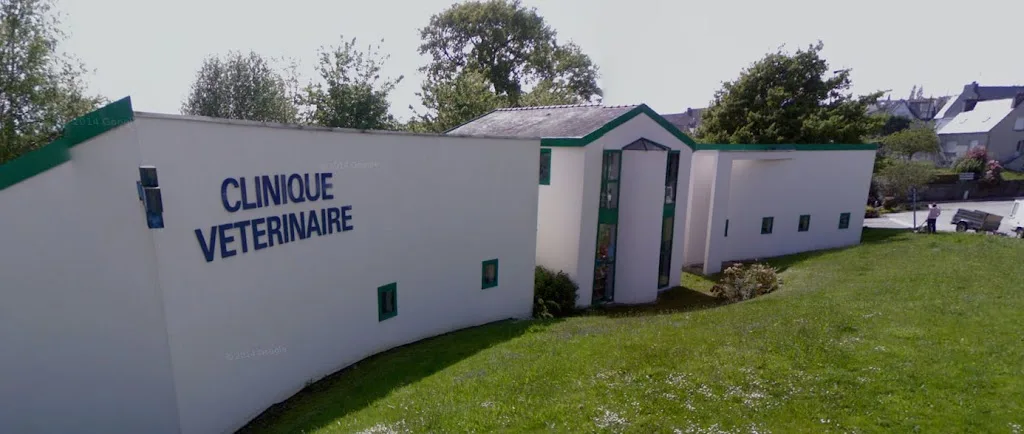 Le Séach Pierre - photo 3