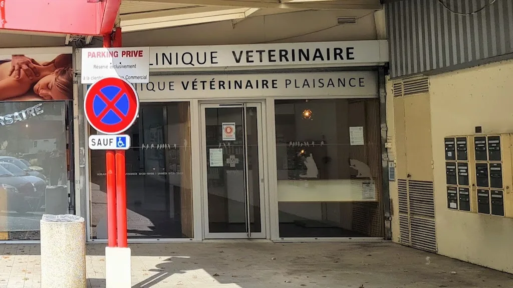 SELARL DES ALIZÉS - photo 3