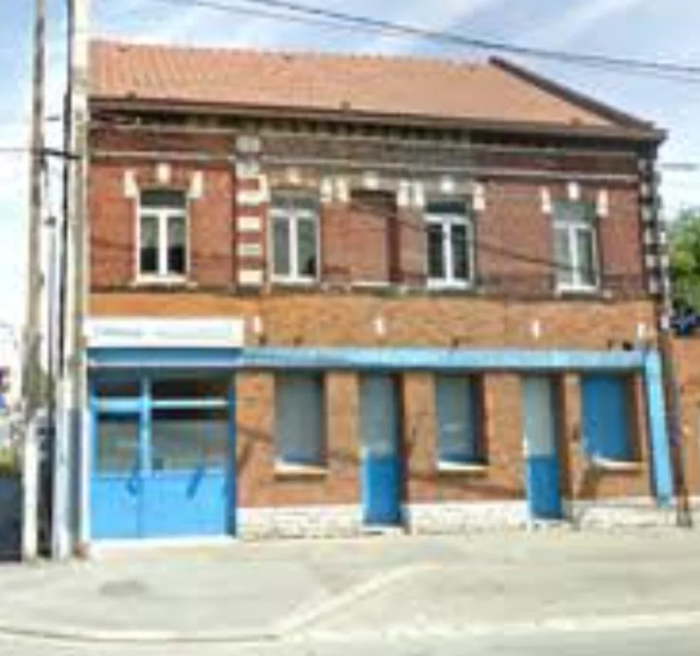 Clinique Vétérinaire les Cigognes - photo 3