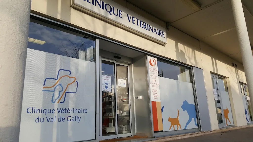 Dal Corso Valéry - photo 3