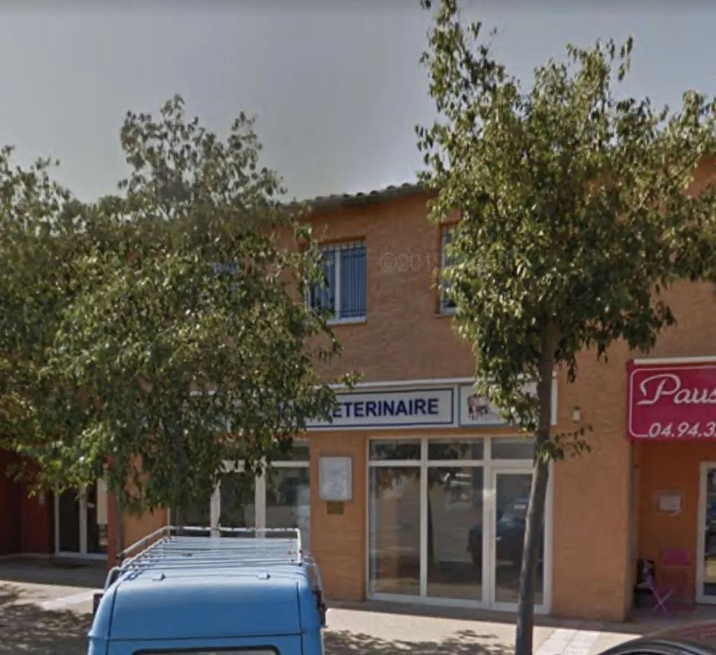 Clinique Vétérinaire de l'Arc SELARL - photo 2