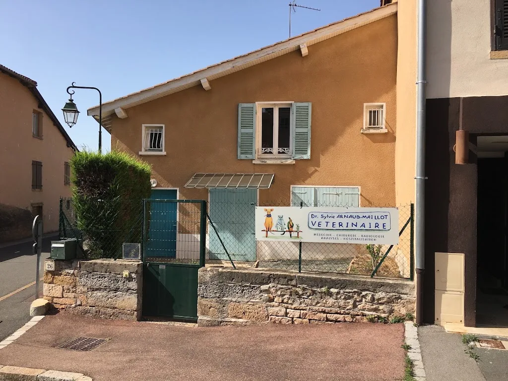VETERINAIRES Dr LENGLET, Dr PLOUZEAU, Dr BONIN, Dr VOUILLON - photo 3