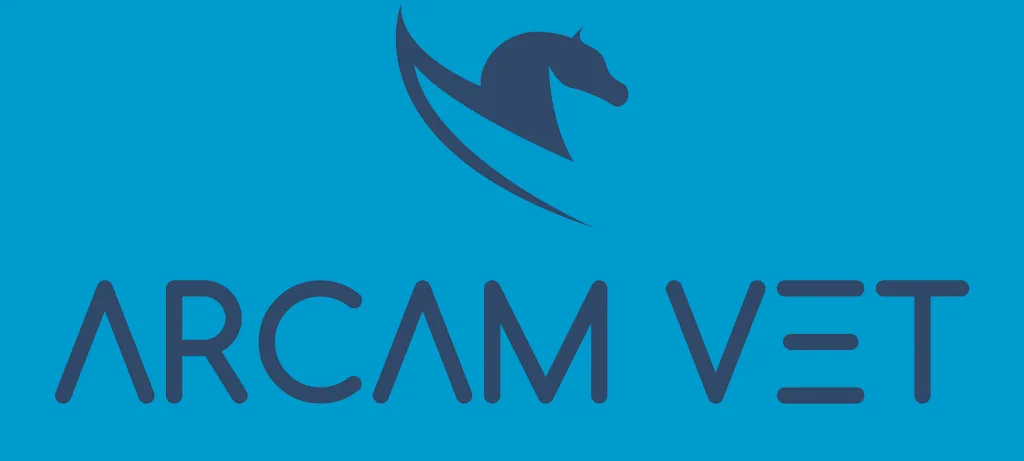 ARCAMVET - photo 1