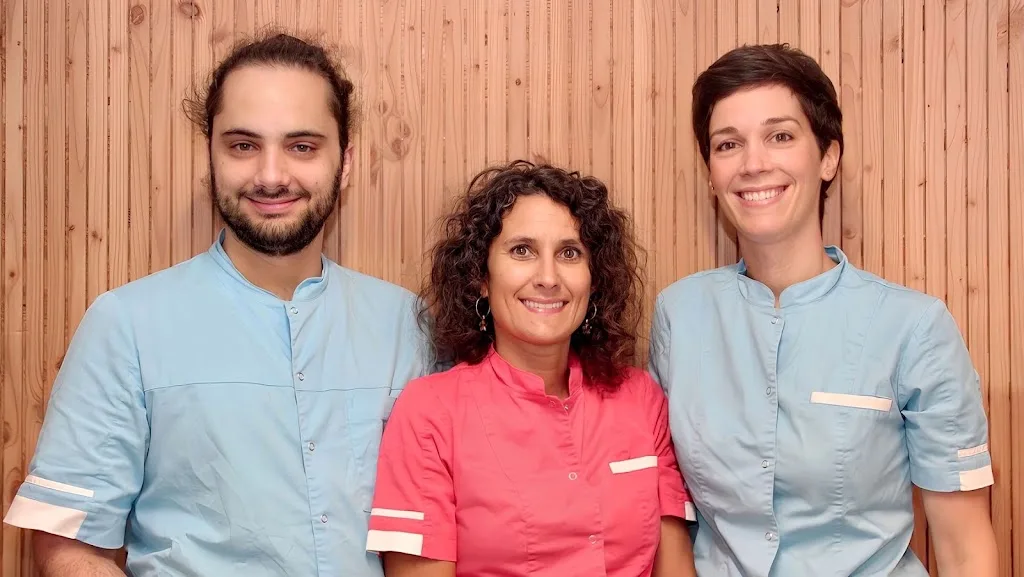 Clinique Vétérinaire Argos Nort sur Erdre - photo 1