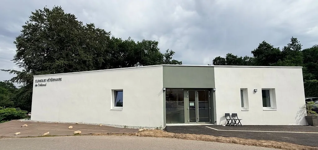 Cap Nac - Dr Charles NICOLAS - photo 1