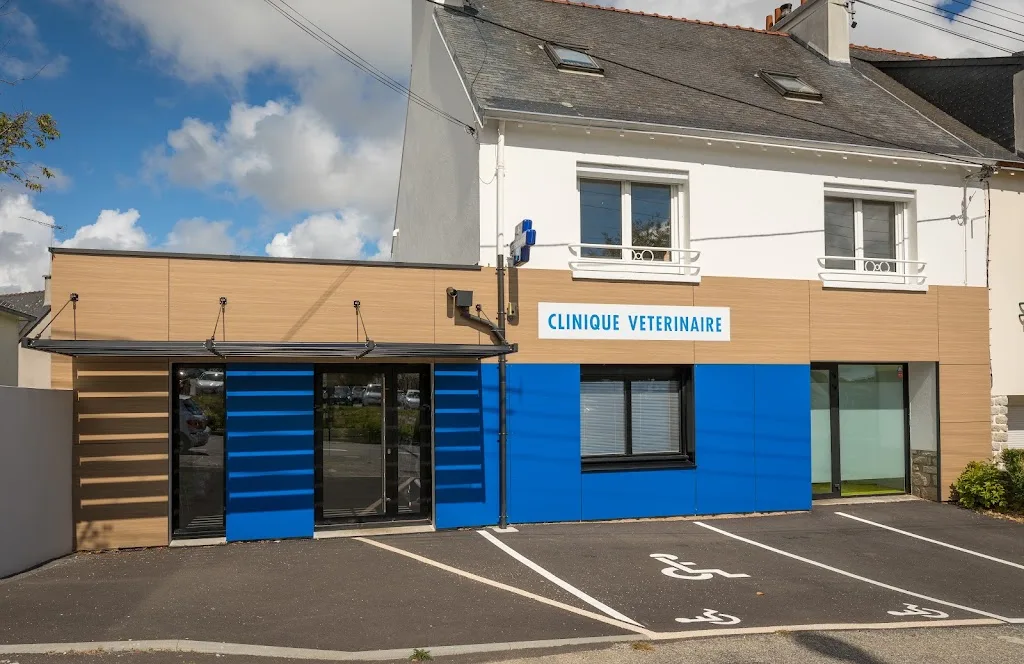 Cap Nac - Dr Charles NICOLAS - photo 3