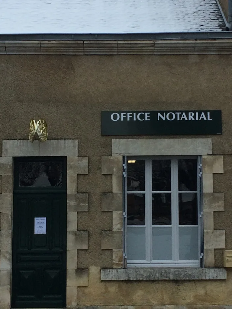 Cabinet Vétérinaire de Chateaumeillant - SELARL MEDIOLAVET - photo 1