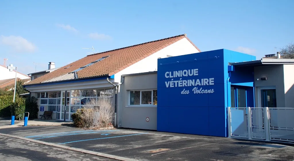 Cabinet Vétérinaire de St Paul - photo 2