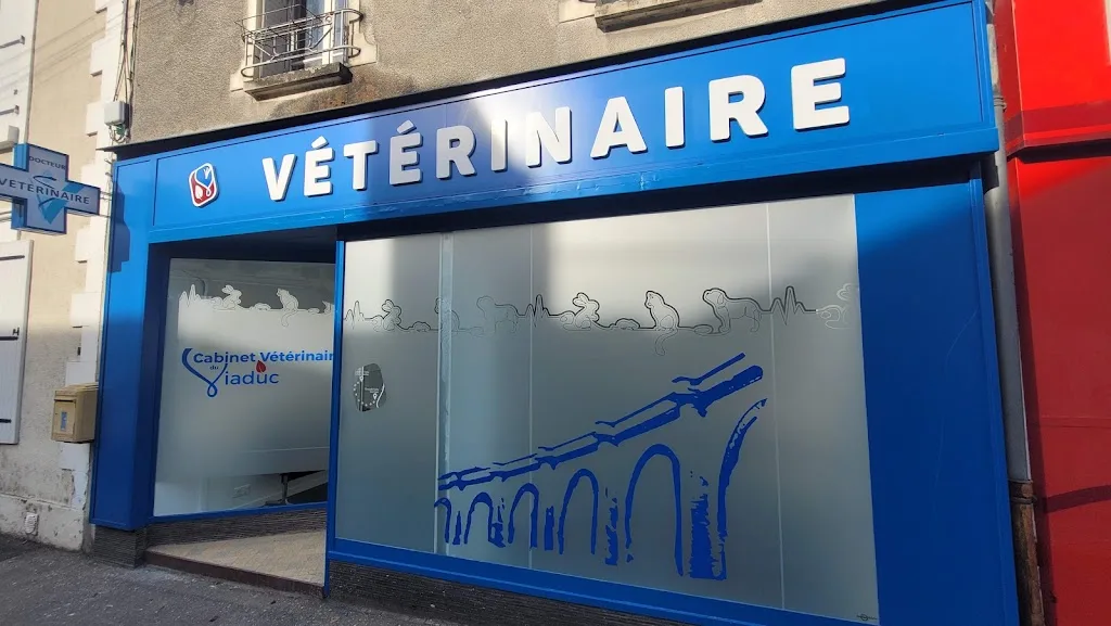 Ducroizet Valérie - photo 1