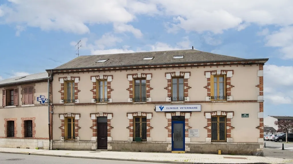 Ducroizet Valérie - photo 2
