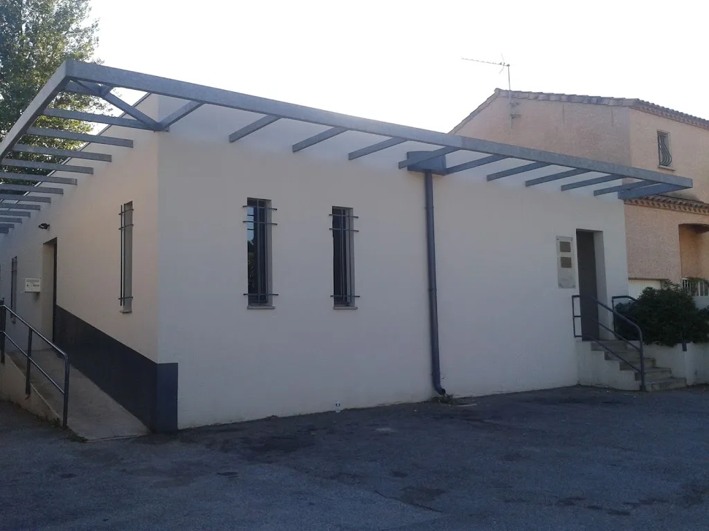 Mon Véto Saissac - photo 2
