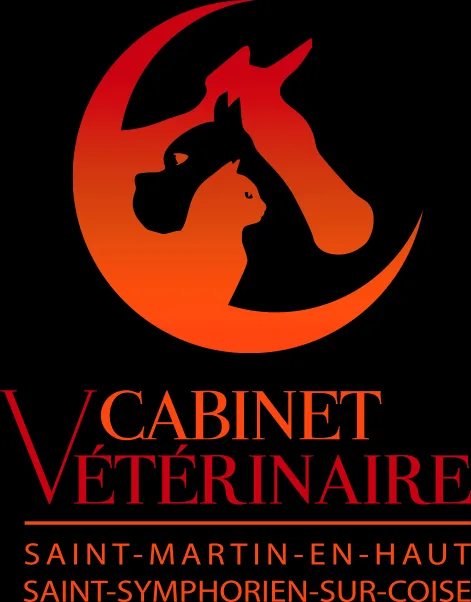 Cabinet vétérinaire des Hauts Lyonnais - photo 1
