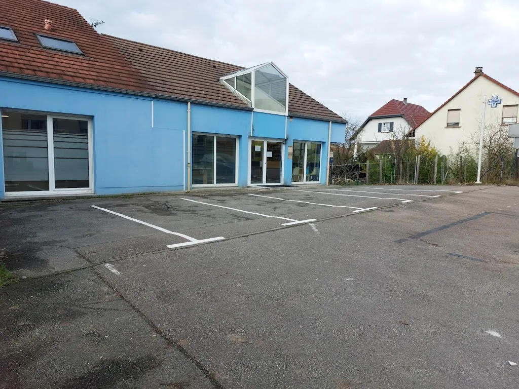 Vétérinaires - photo 2