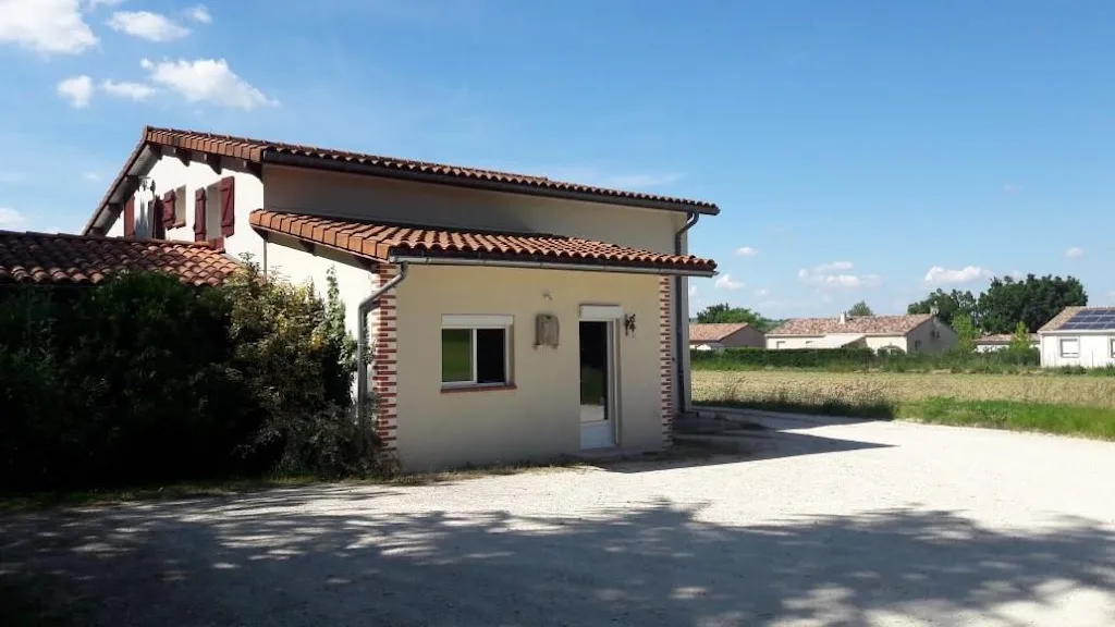 Clinique Vétérinaire des Portes du GERS - CRECS - photo 3