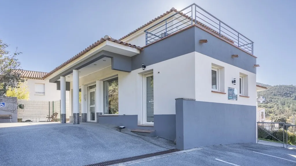 VETILIS - photo 3