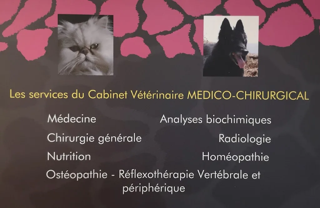 Meurlet Marielle - photo 1