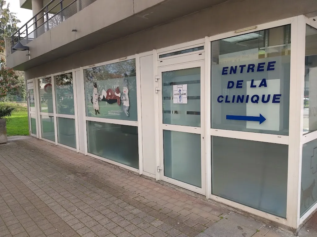 Clinique Vétérinaire de la Tournette - photo 3