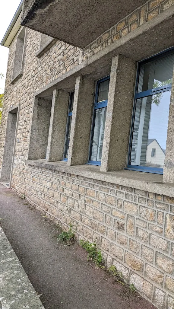 Clinique Vétérinaire Dr FEYS Pieter - photo 1