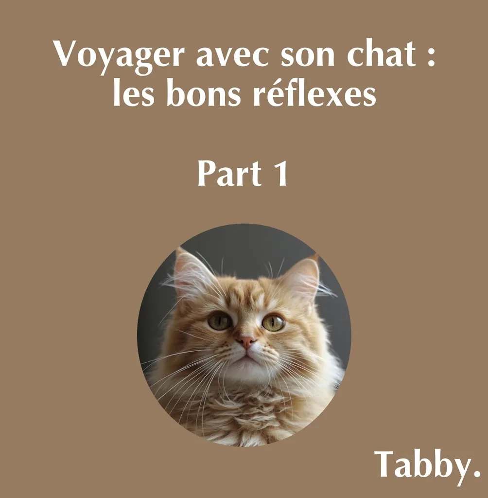 Clinique vétérinaire pour chats Tabby. - photo 1